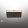 Портативная акустика Marshall Emberton II Cream